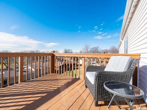 $319,900 | 2213 Cordova Court, Pekin, IL 61554