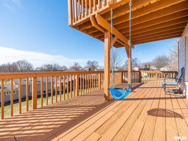 $319,900 | 2213 Cordova Court, Pekin, IL 61554