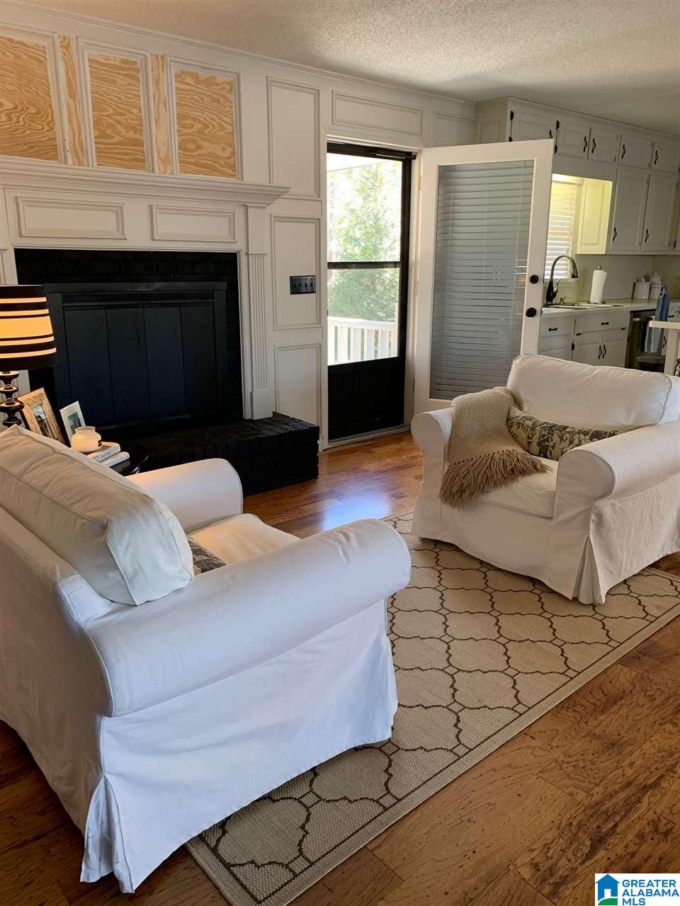372 Bridge View Road Arley, AL 35541 - Photo 12 of 26