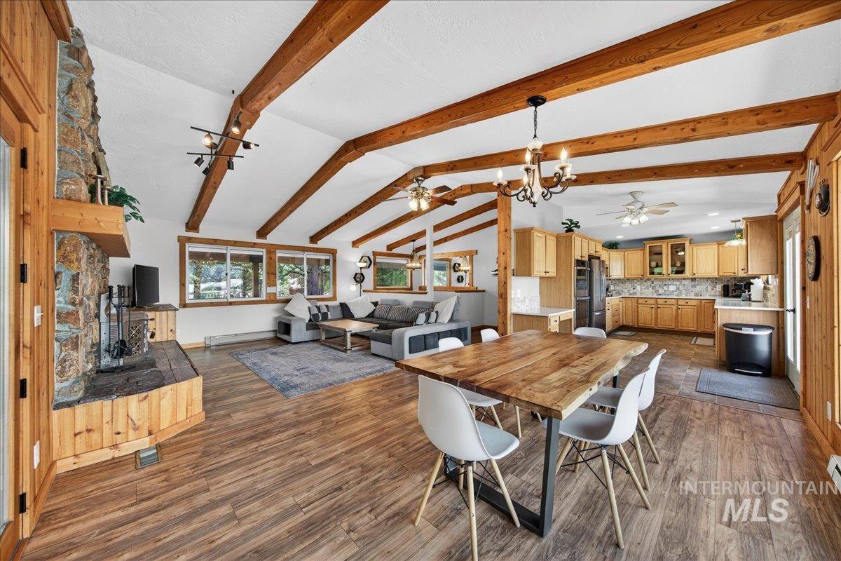 115 Par Drive Cascade, ID 83611 - Photo 11 of 47