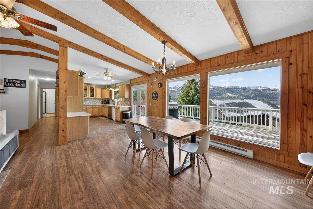 115 Par Drive Cascade, ID 83611 - Photo 13 of 47