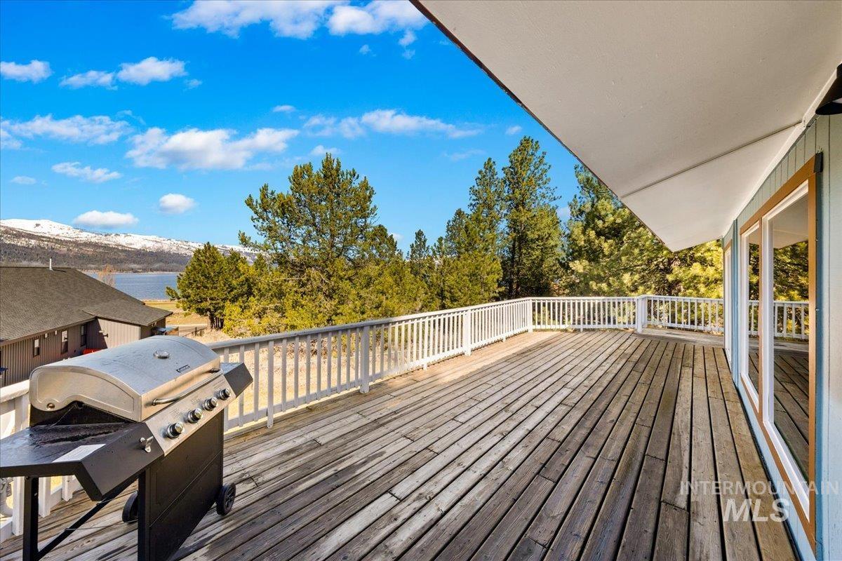 115 Par Drive Cascade, ID 83611 - Photo 14 of 47