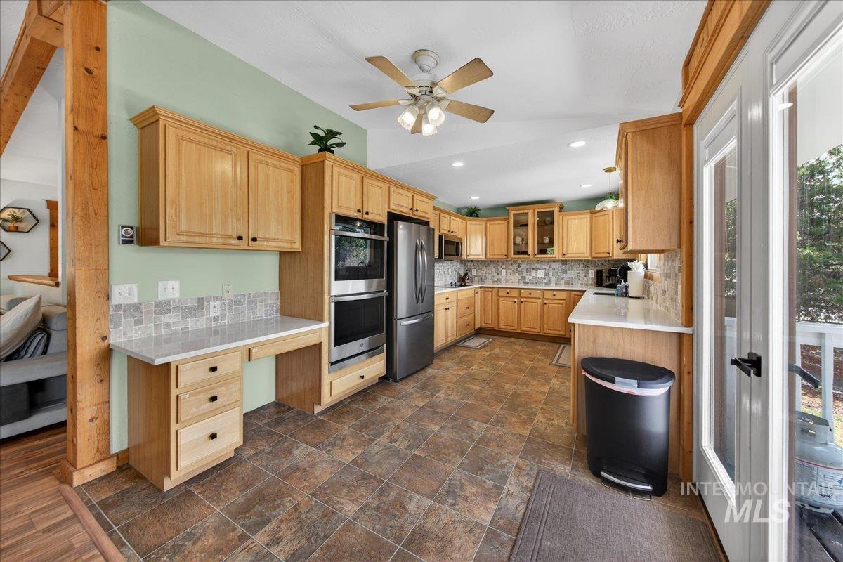 115 Par Drive Cascade, ID 83611 - Photo 16 of 47