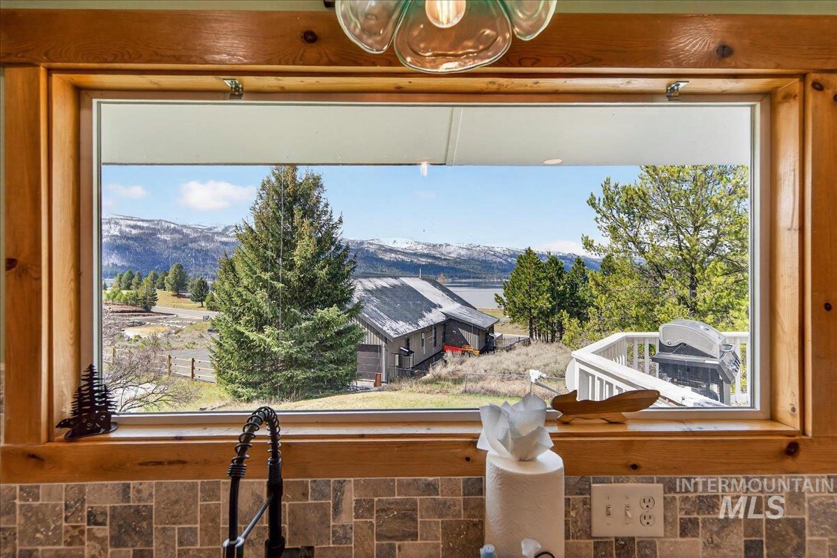 115 Par Drive Cascade, ID 83611 - Photo 18 of 47