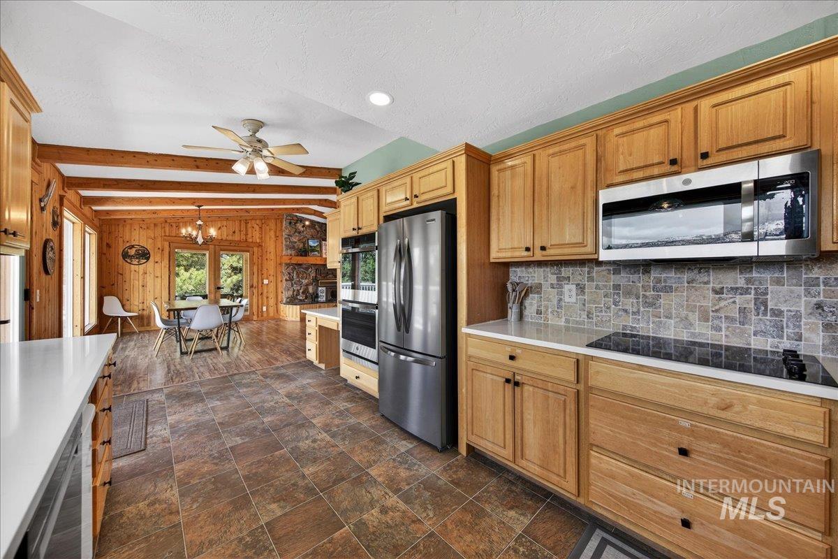 115 Par Drive Cascade, ID 83611 - Photo 19 of 47