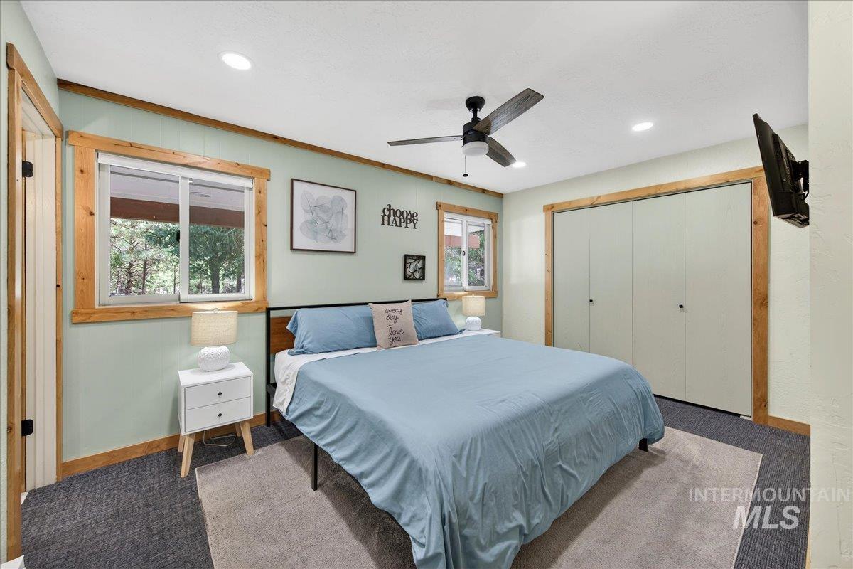 115 Par Drive Cascade, ID 83611 - Photo 20 of 47