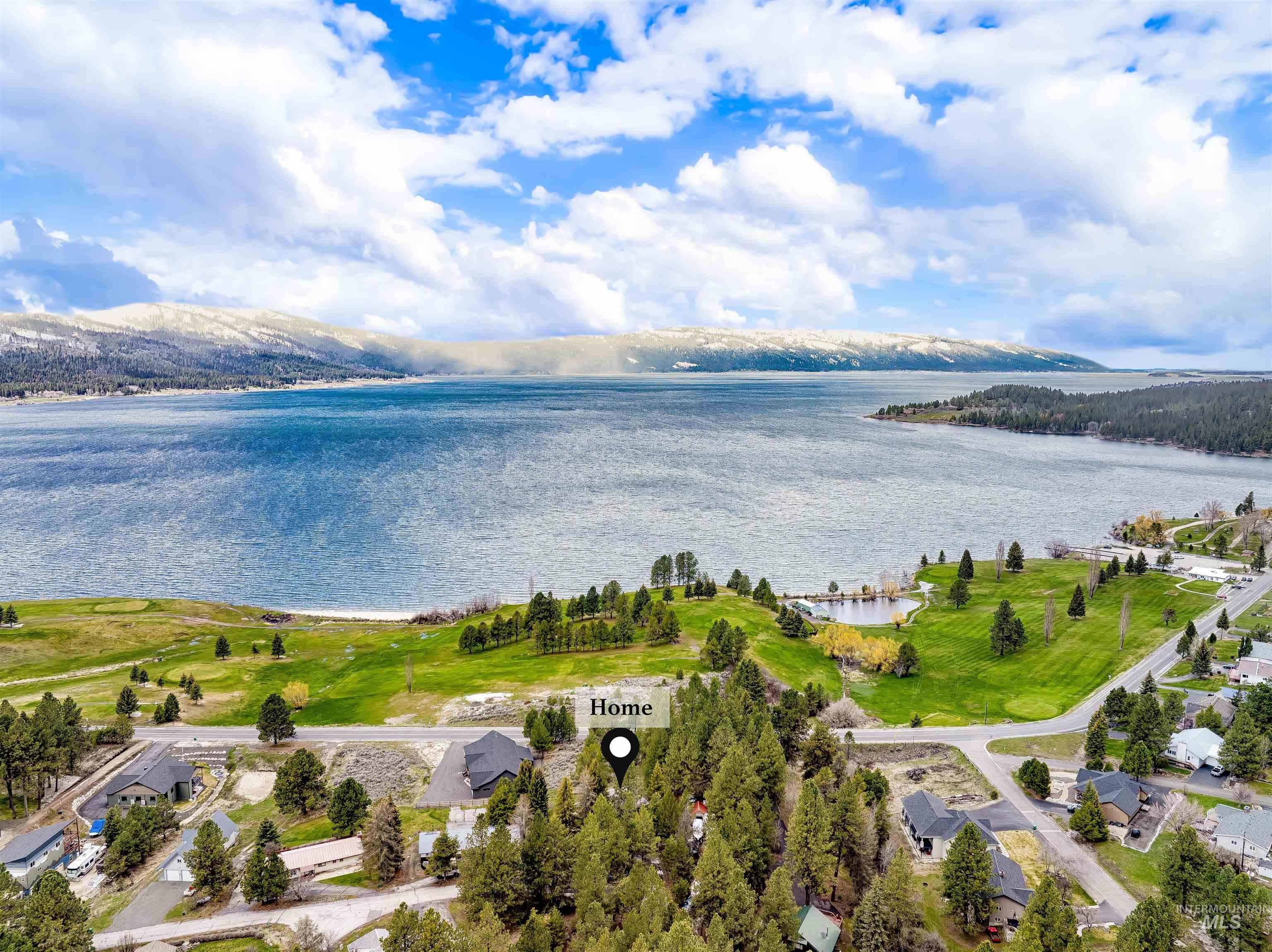 115 Par Drive Cascade, ID 83611 - Photo 2 of 47