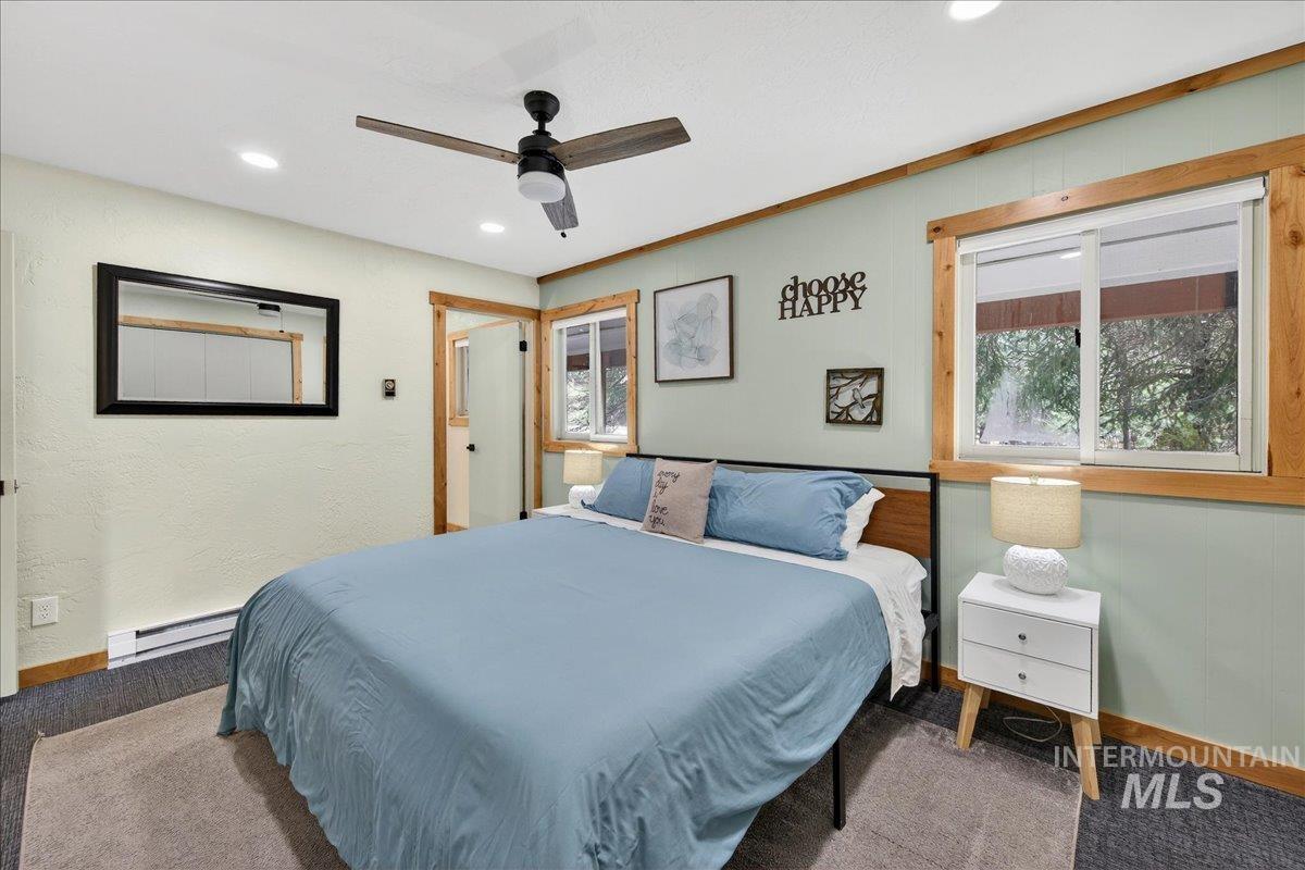 115 Par Drive Cascade, ID 83611 - Photo 21 of 47