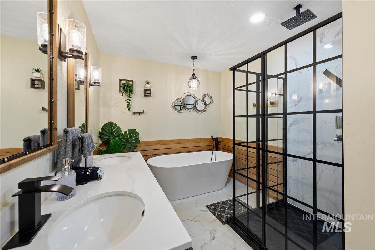 115 Par Drive Cascade, ID 83611 - Photo 22 of 47