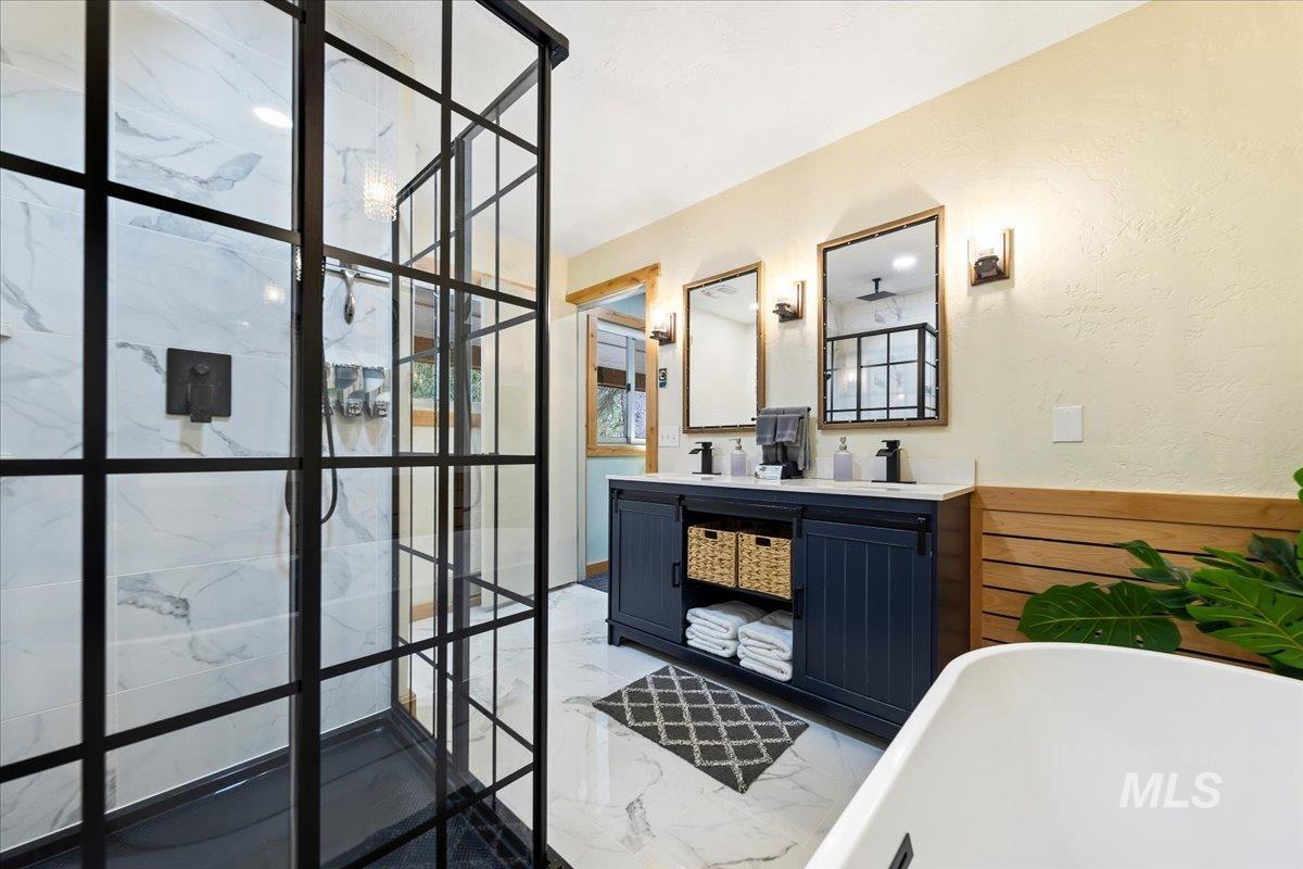 115 Par Drive Cascade, ID 83611 - Photo 23 of 47