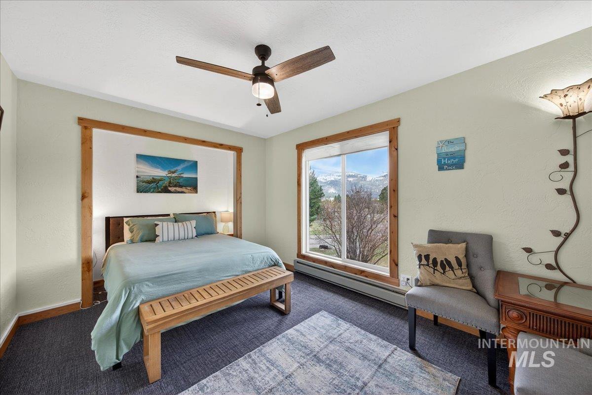 115 Par Drive Cascade, ID 83611 - Photo 25 of 47