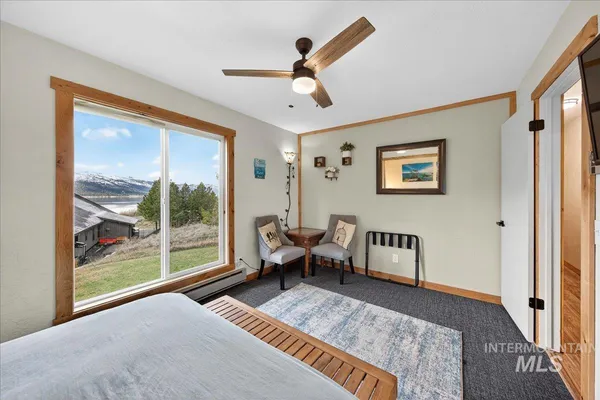 $749,900 | 115 Par Drive, Cascade, ID 83611