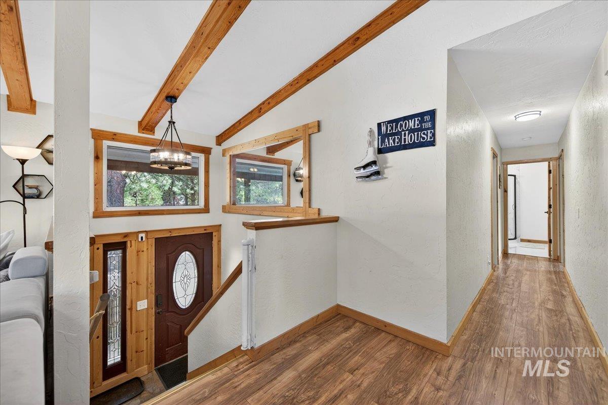 115 Par Drive Cascade, ID 83611 - Photo 28 of 47