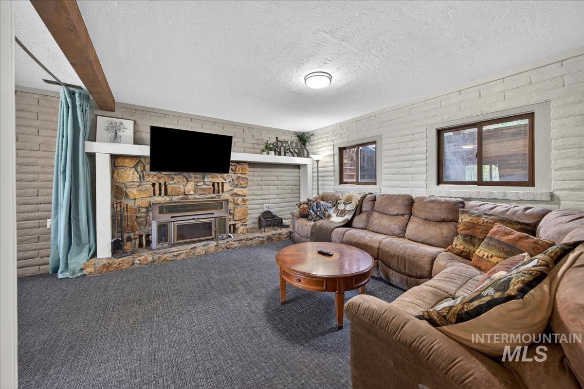 115 Par Drive Cascade, ID 83611 - Photo 29 of 47