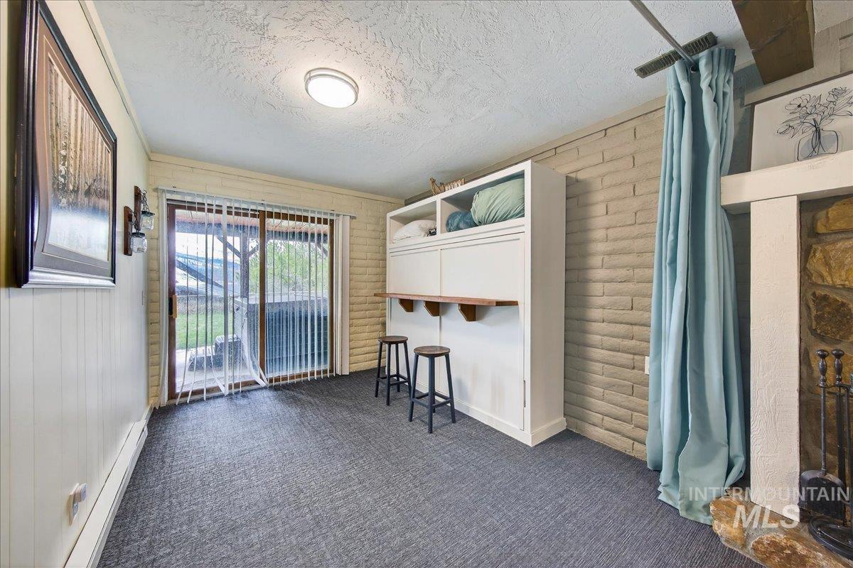 115 Par Drive Cascade, ID 83611 - Photo 30 of 47