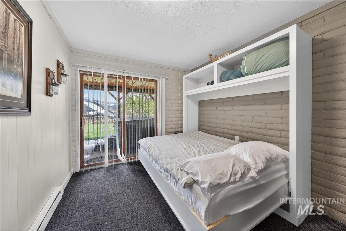 115 Par Drive Cascade, ID 83611 - Photo 31 of 47