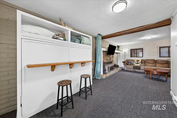 $749,900 | 115 Par Drive, Cascade, ID 83611