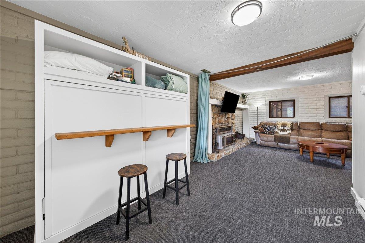 115 Par Drive Cascade, ID 83611 - Photo 32 of 47