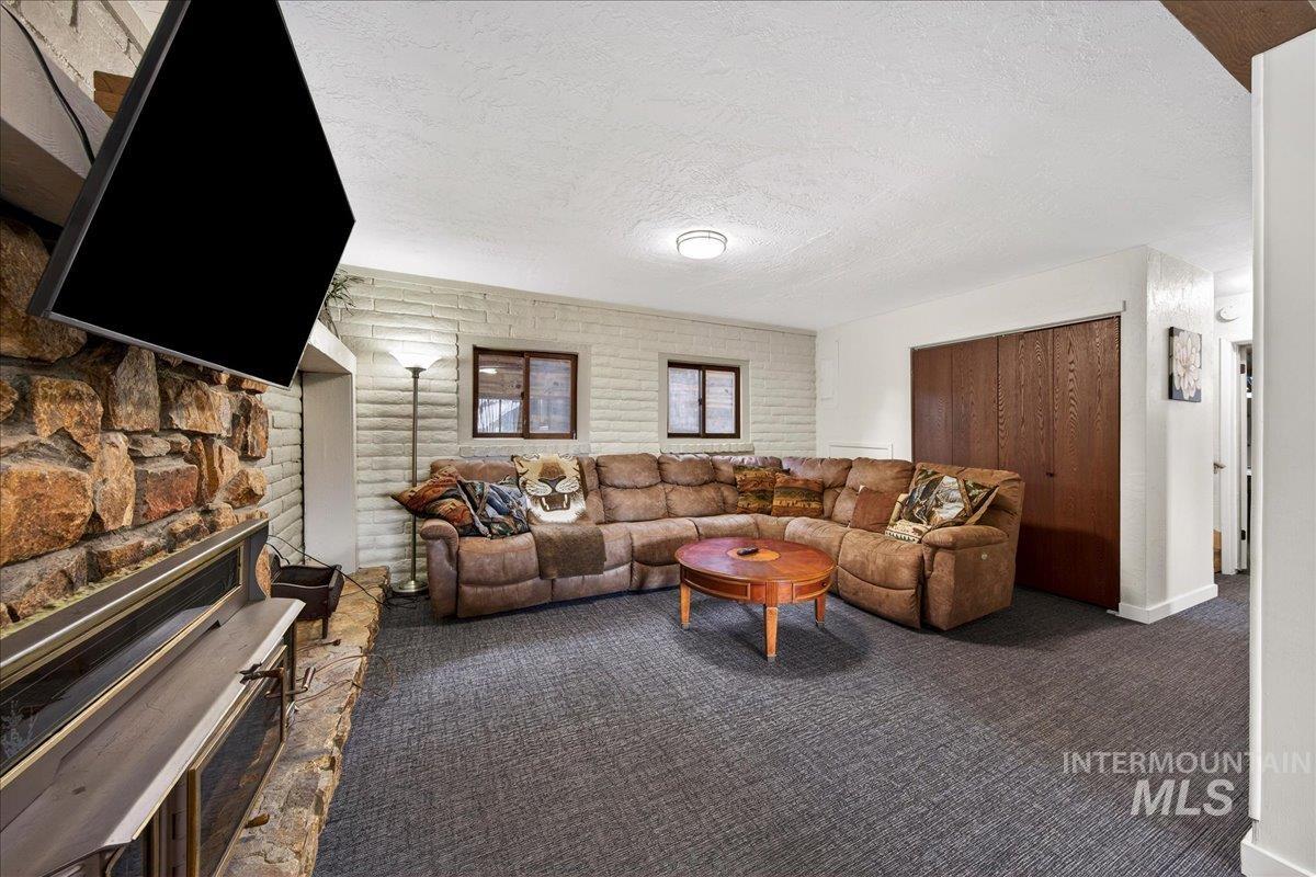 115 Par Drive Cascade, ID 83611 - Photo 33 of 47