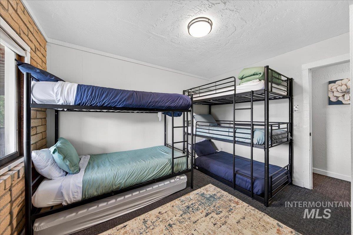 115 Par Drive Cascade, ID 83611 - Photo 34 of 47