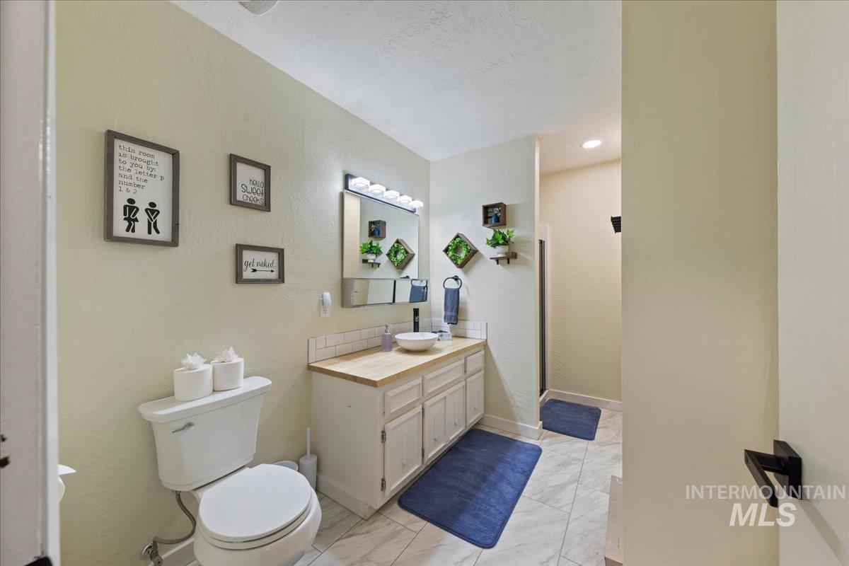 115 Par Drive Cascade, ID 83611 - Photo 35 of 47