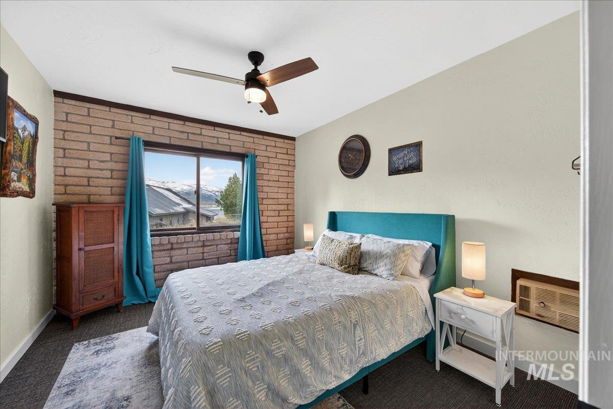 115 Par Drive Cascade, ID 83611 - Photo 36 of 47