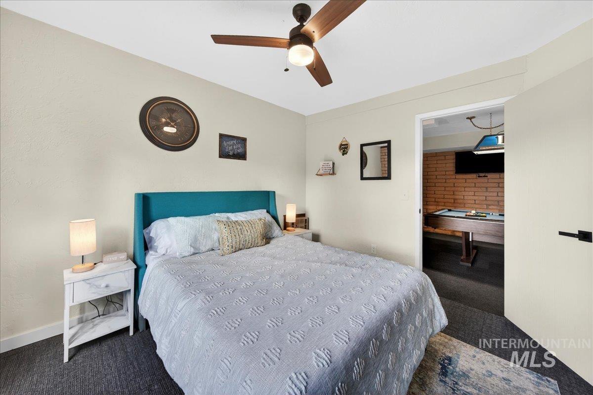 115 Par Drive Cascade, ID 83611 - Photo 37 of 47