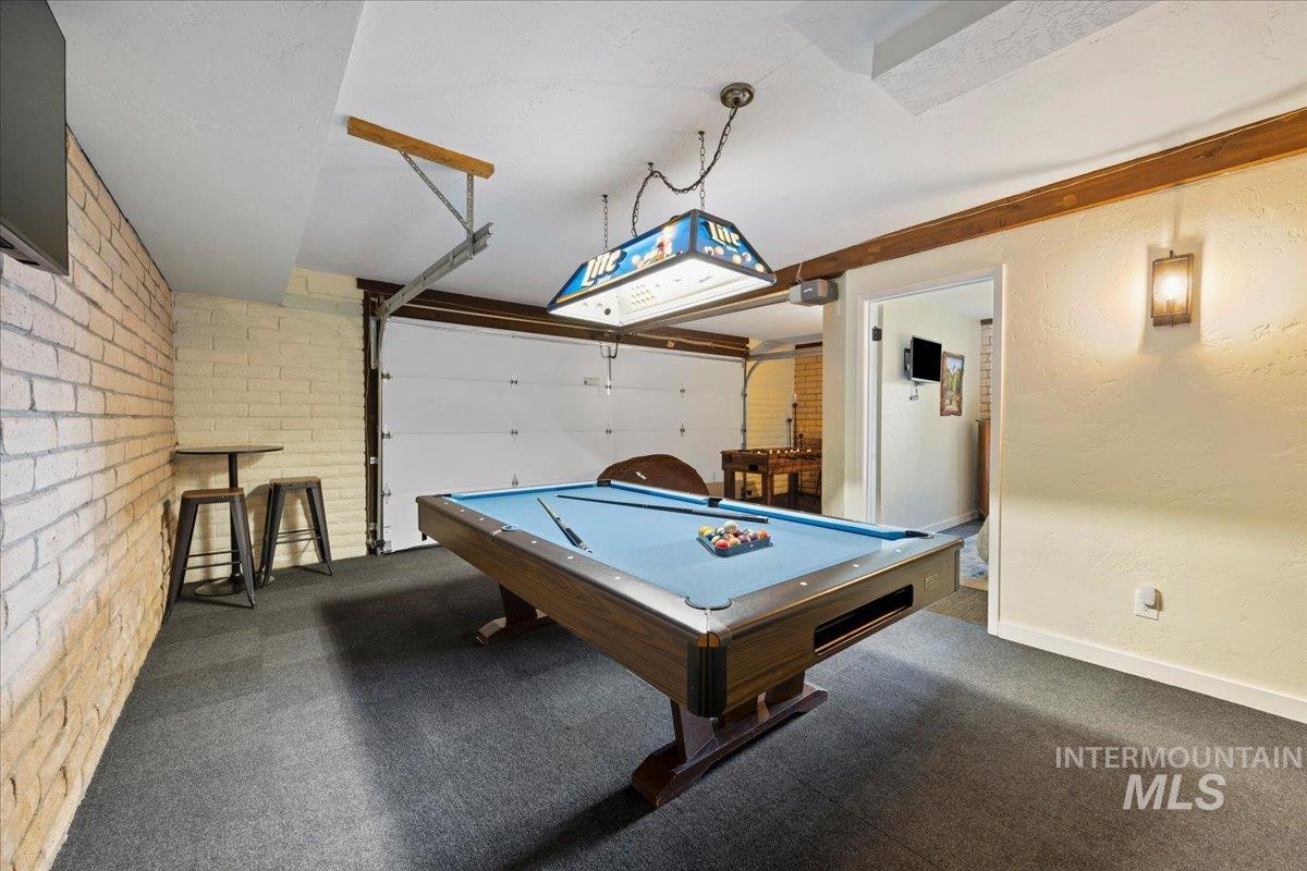 115 Par Drive Cascade, ID 83611 - Photo 38 of 47