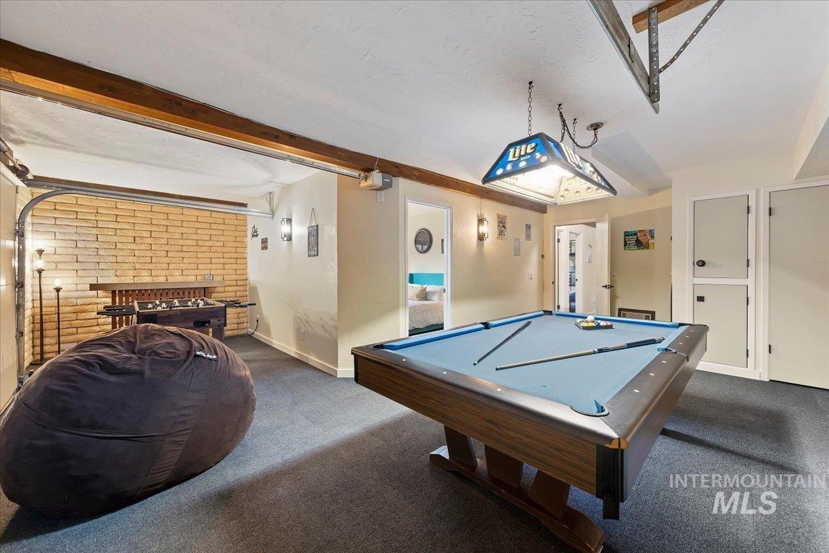 115 Par Drive Cascade, ID 83611 - Photo 39 of 47