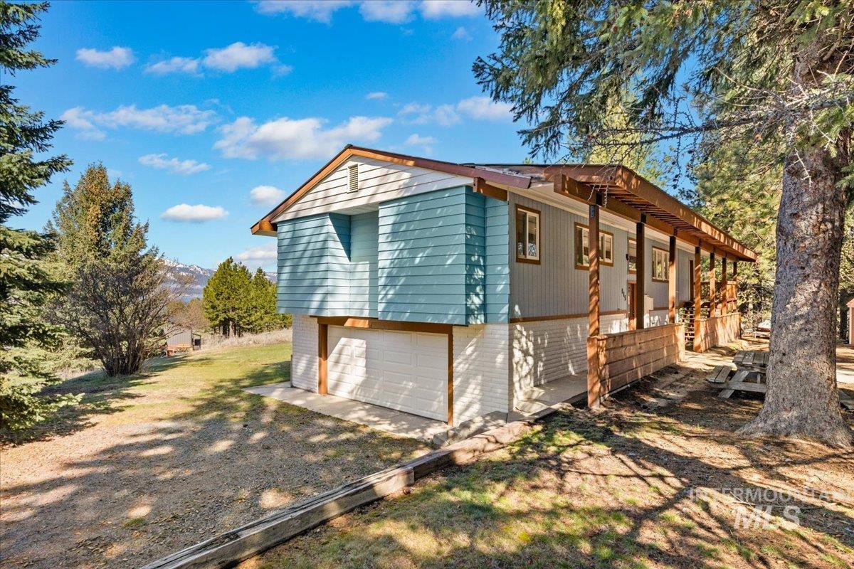 115 Par Drive Cascade, ID 83611 - Photo 40 of 47