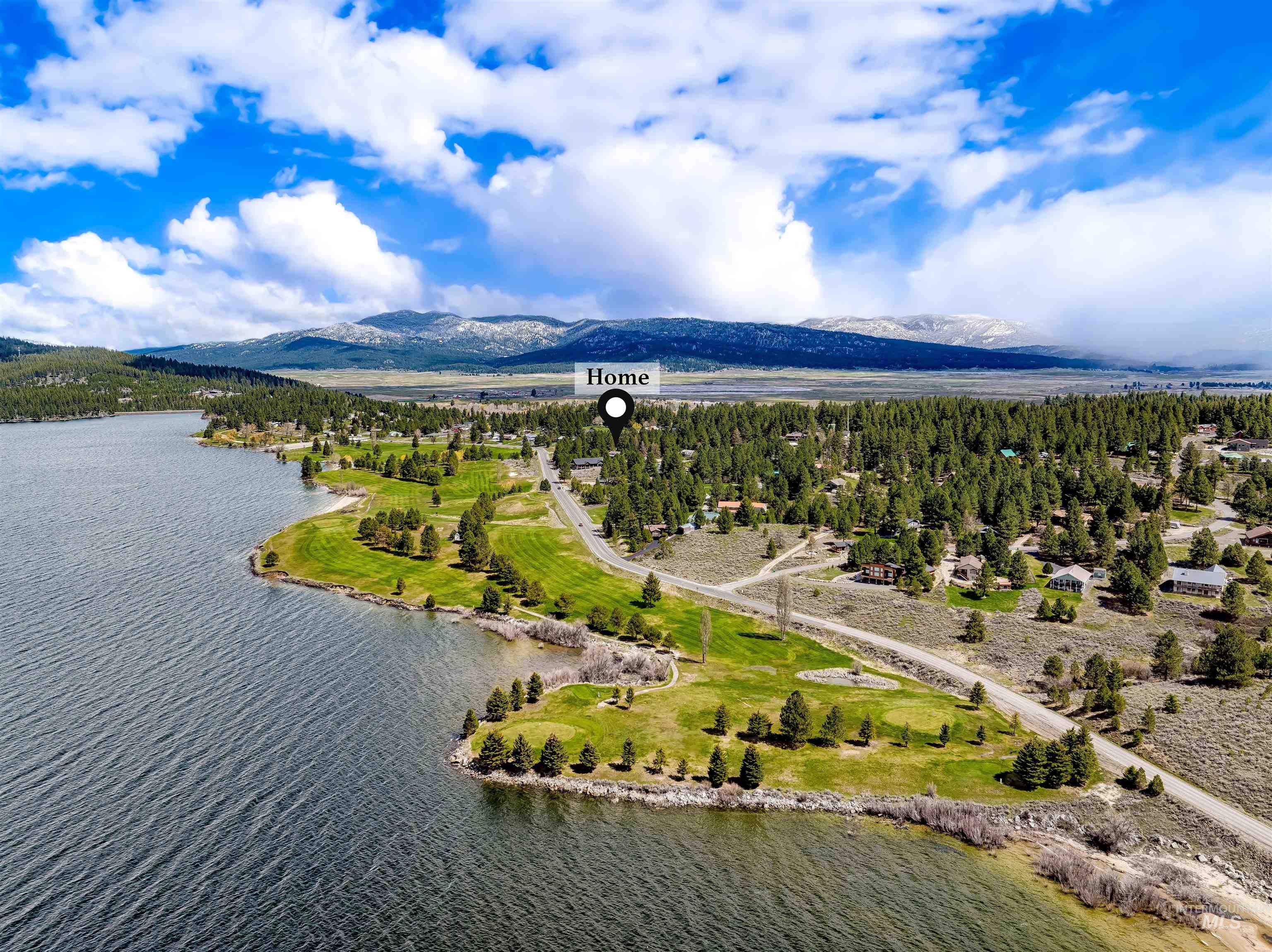 115 Par Drive Cascade, ID 83611 - Photo 44 of 47