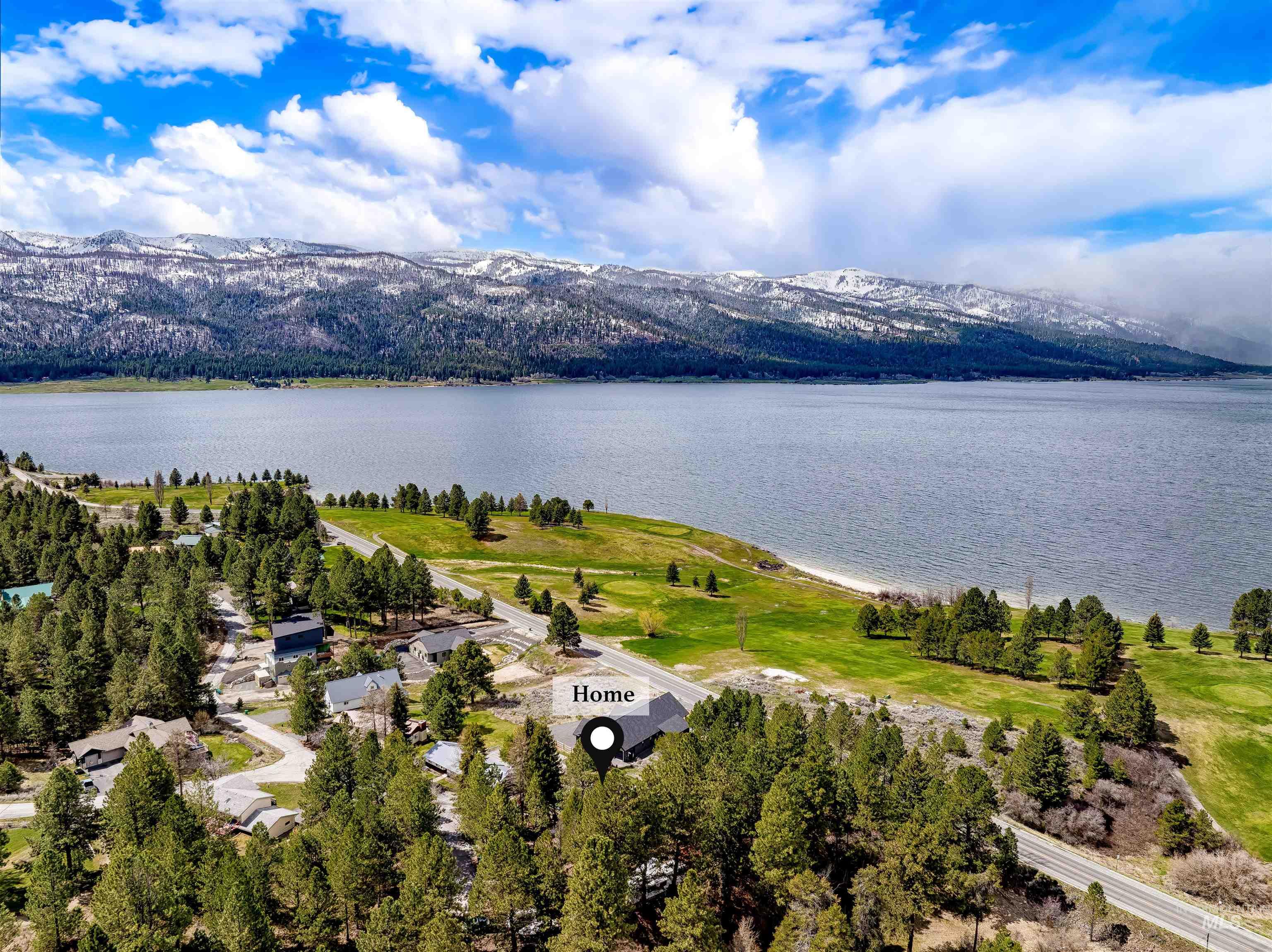 115 Par Drive Cascade, ID 83611 - Photo 45 of 47