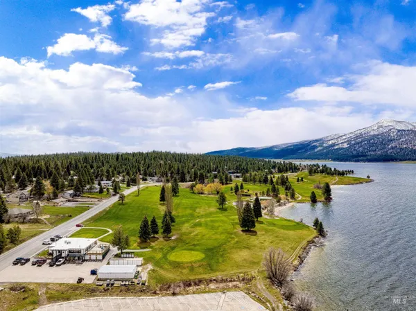 $749,900 | 115 Par Drive, Cascade, ID 83611