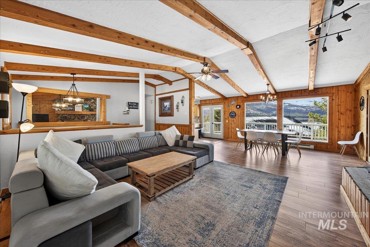 115 Par Drive Cascade, ID 83611 - Photo 7 of 47