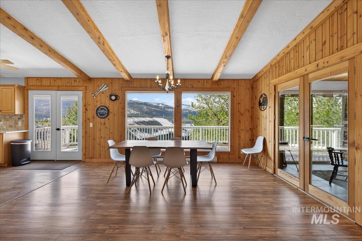 115 Par Drive Cascade, ID 83611 - Photo 8 of 47