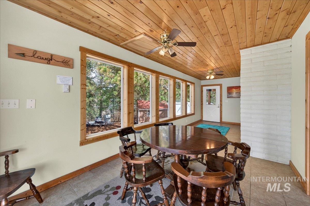 115 Par Drive Cascade, ID 83611 - Photo 9 of 47