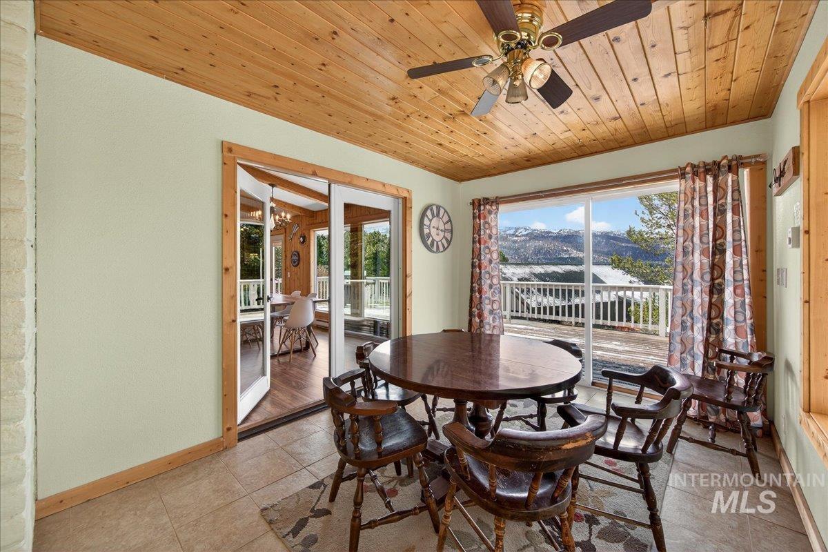 115 Par Drive Cascade, ID 83611 - Photo 10 of 47