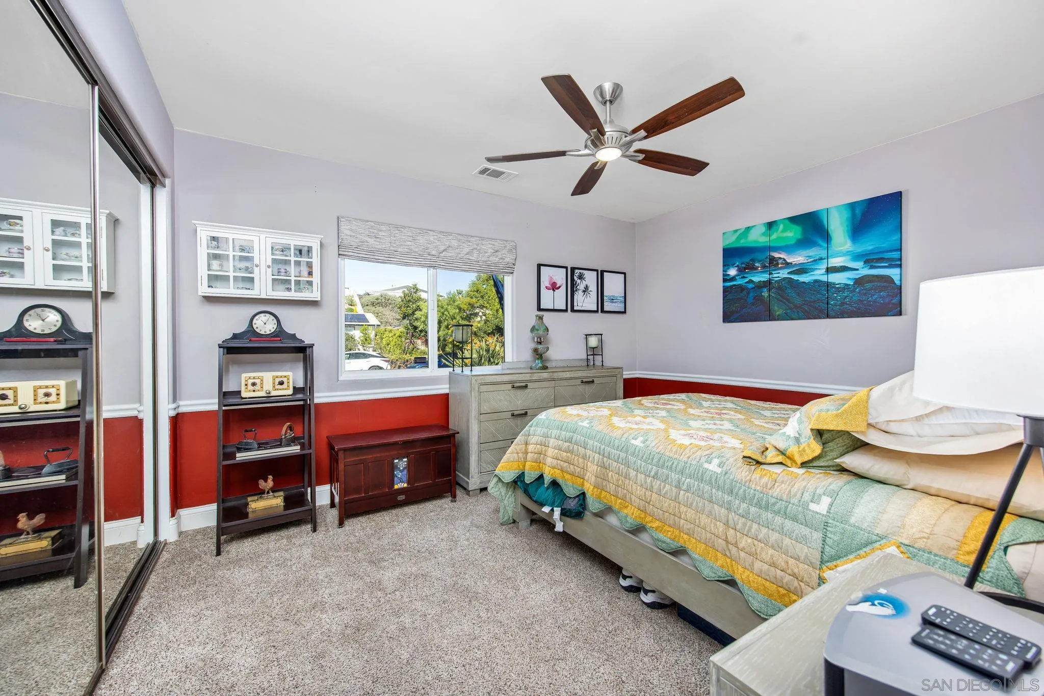9139 Inverness Road Santee, CA 92071 - Photo 21 of 38 Gallery Image 21