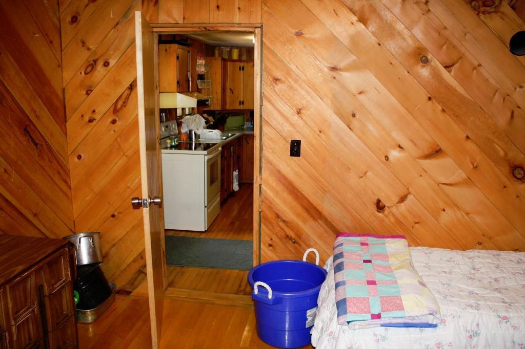 34 Landing Road Sinclair, ME 04779 - Photo 16 of 35 Photo