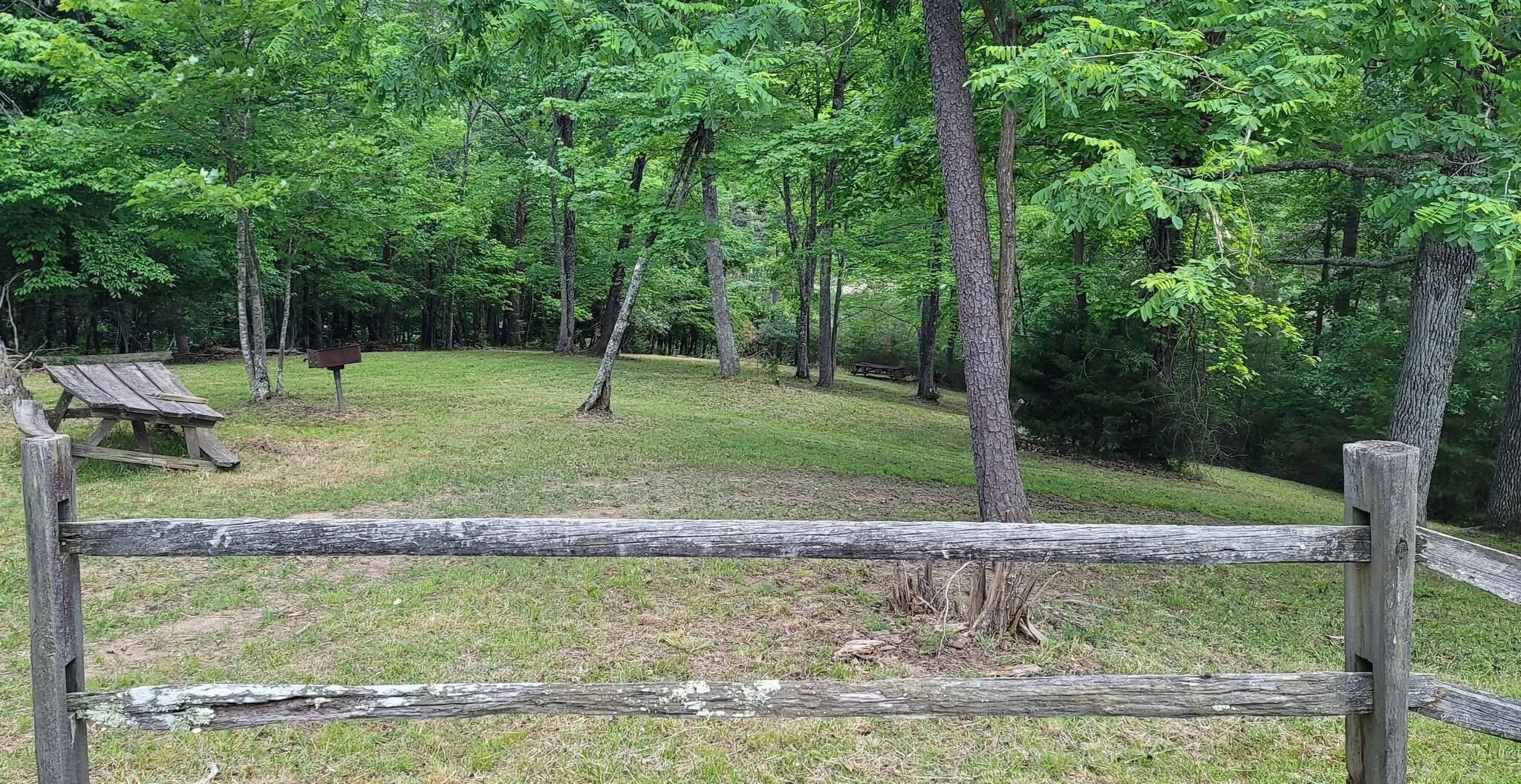 401 Whisperway Road Moneta, VA 24121 - Photo 59 of 60 Community Area