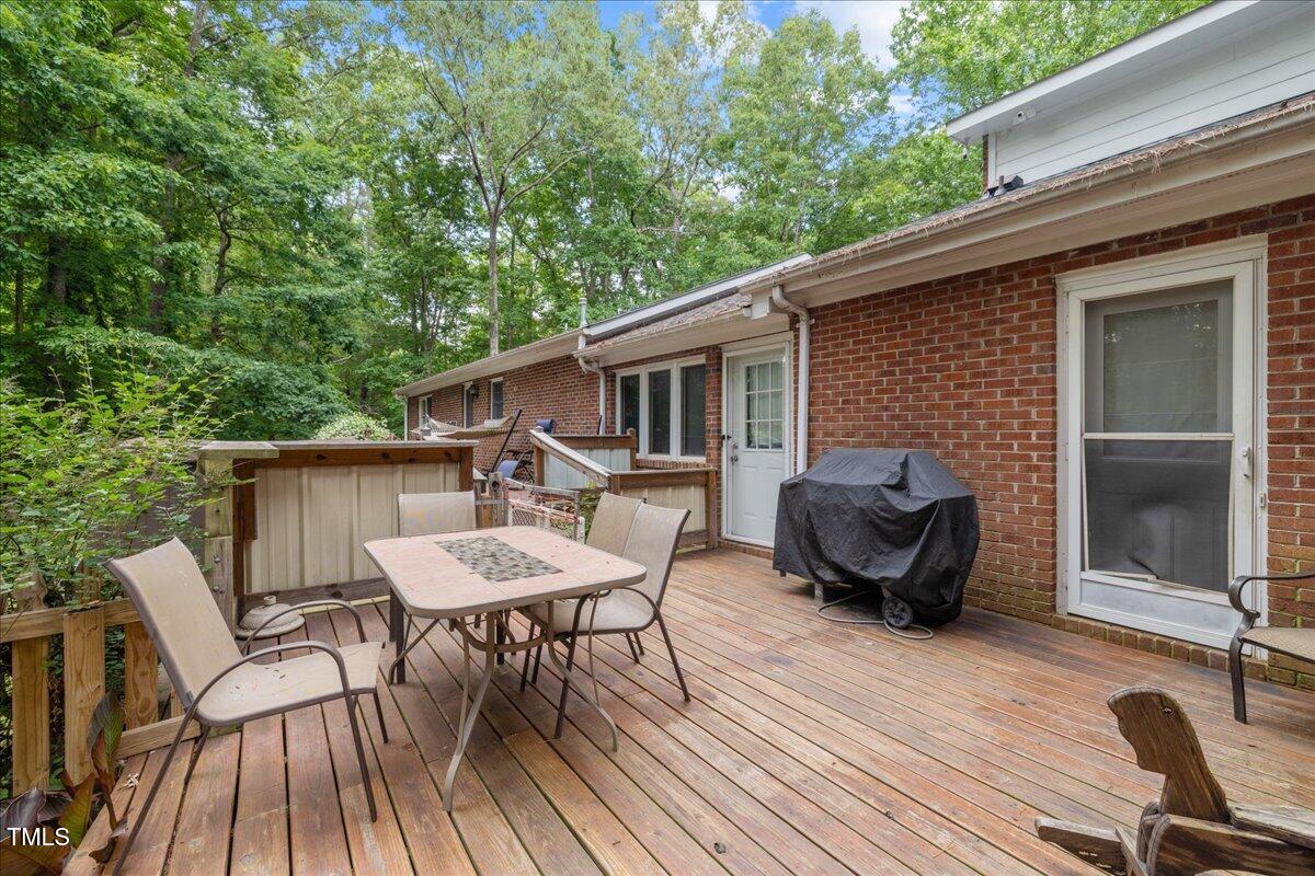 9801 Honeycutt Road Raleigh, NC 27614 - Photo 44 of 93 085-9801 Honeycutt Rd