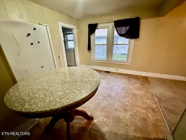 $65,000 | 273 Stockyard Drive, Ewing, VA 24248