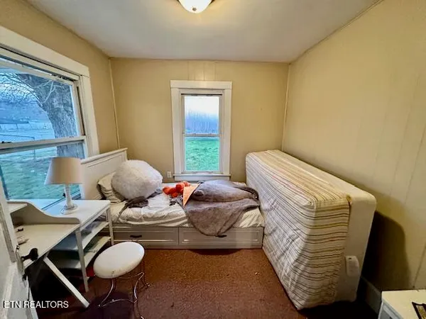 $65,000 | 273 Stockyard Drive, Ewing, VA 24248