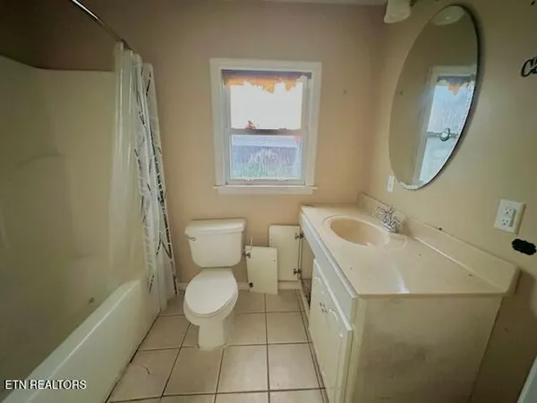 $65,000 | 273 Stockyard Drive, Ewing, VA 24248