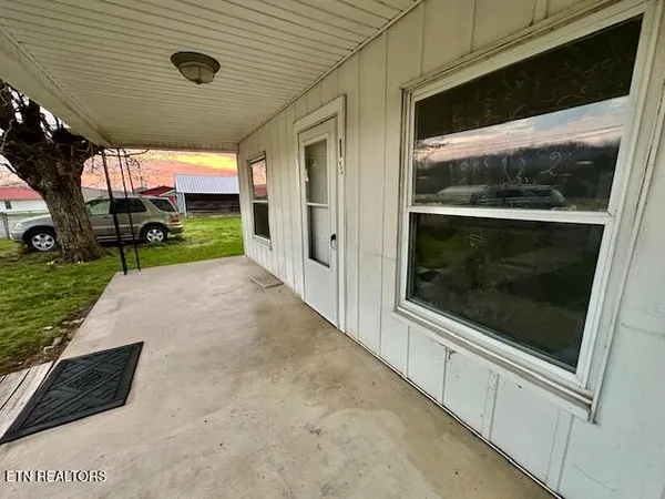 $65,000 | 273 Stockyard Drive, Ewing, VA 24248