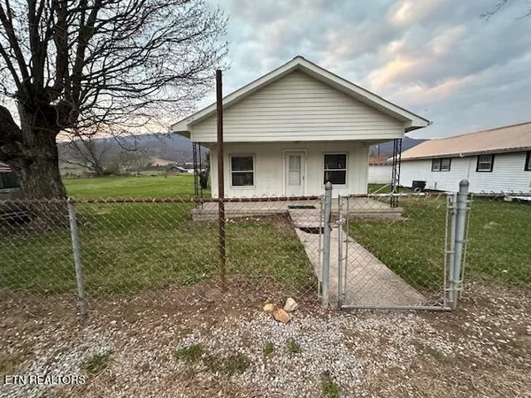 $65,000 | 273 Stockyard Drive, Ewing, VA 24248