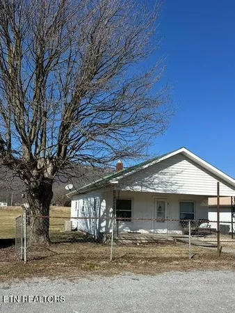 $65,000 | 273 Stockyard Drive, Ewing, VA 24248