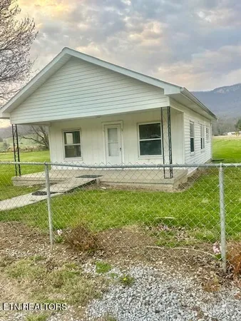 $65,000 | 273 Stockyard Drive, Ewing, VA 24248