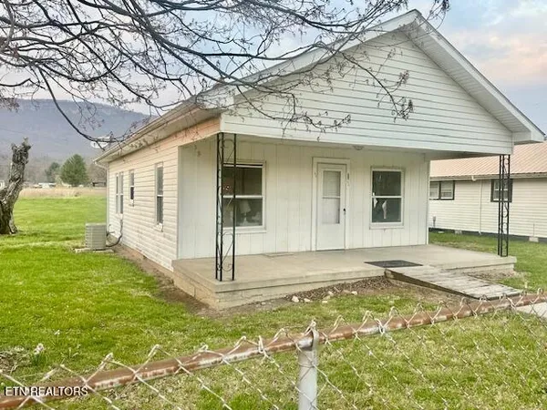 $65,000 | 273 Stockyard Drive, Ewing, VA 24248