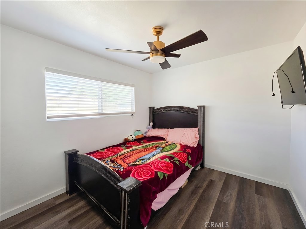 3665 Ross Street Riverside, CA 92503 - Photo 10 of 17